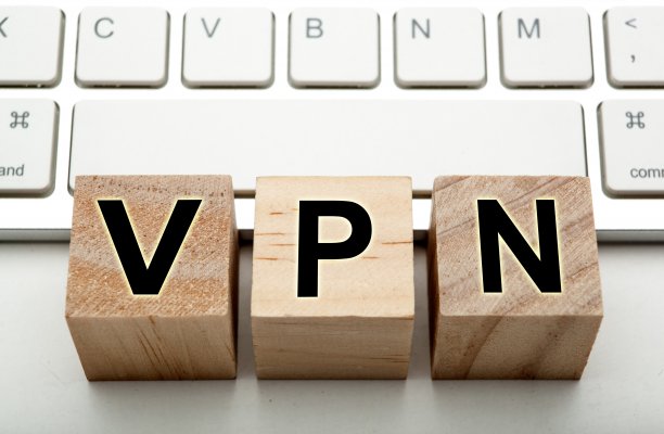 features hotspot shield vpn service vpn word formed from wooden blocks in front of white computer keyboard